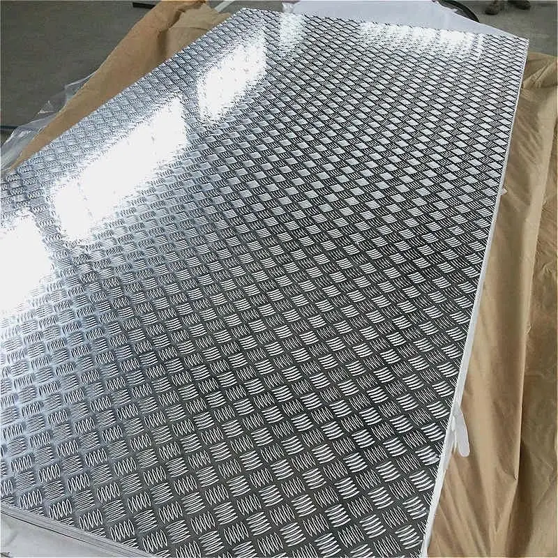 HANWU STEEL