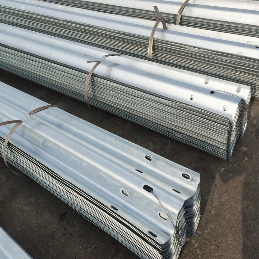 Guardrail