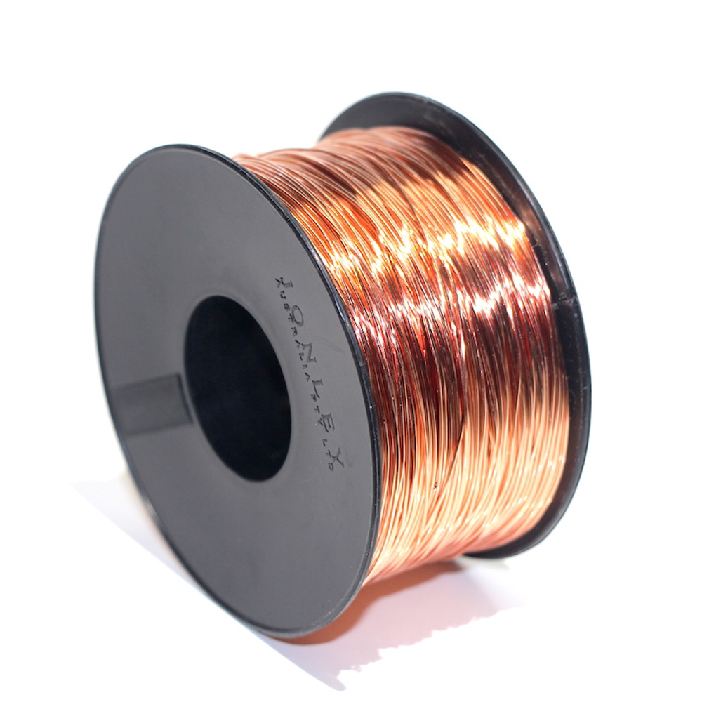 C10100 Copper Wire Rod