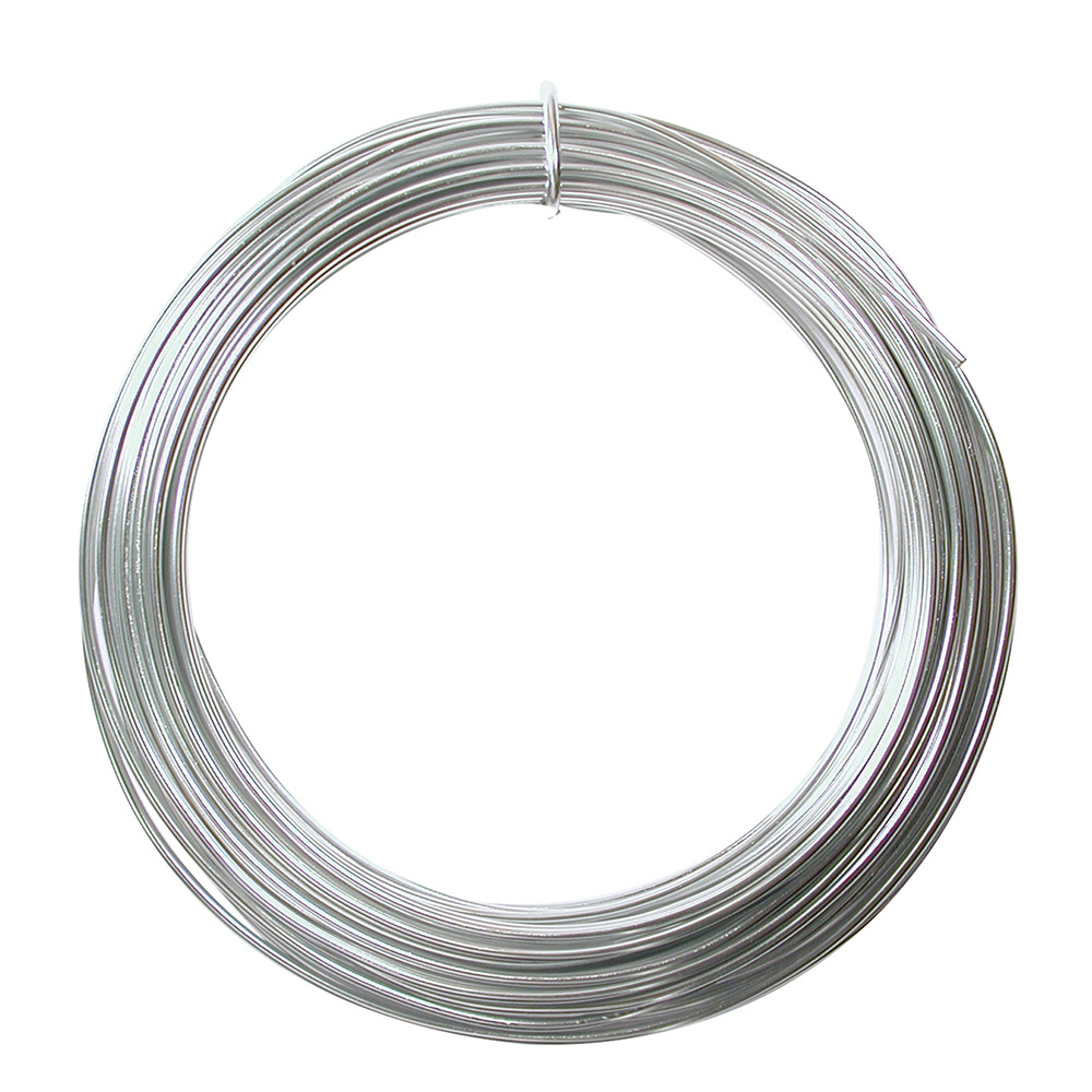 5056 Aluminum Wire