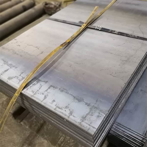 NM500  Carbon steel plate