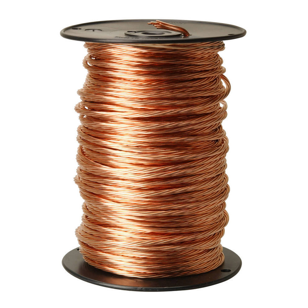 T1 Copper Wire