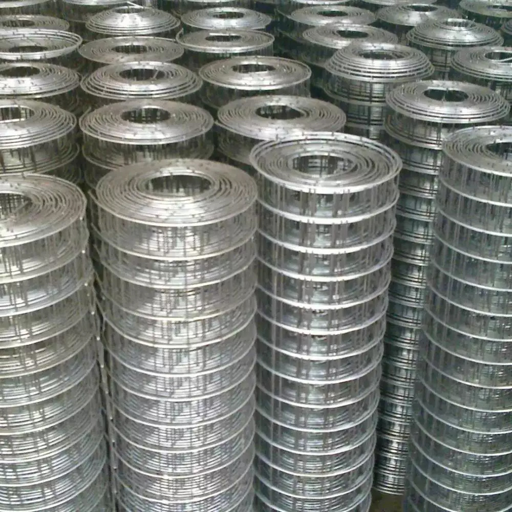 steel wire gauze