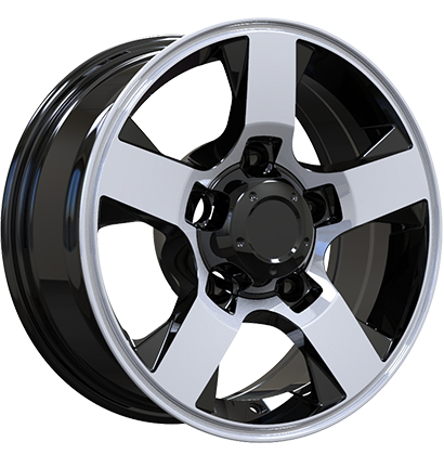Car Wheels Car Wheels