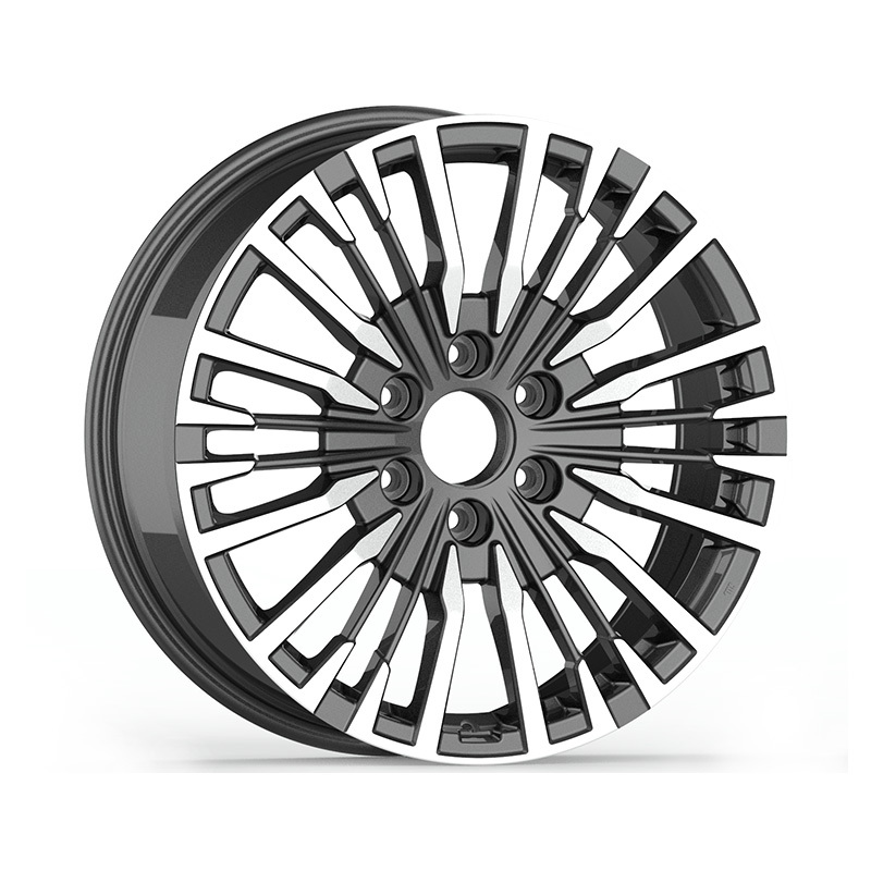 CJ118-2080