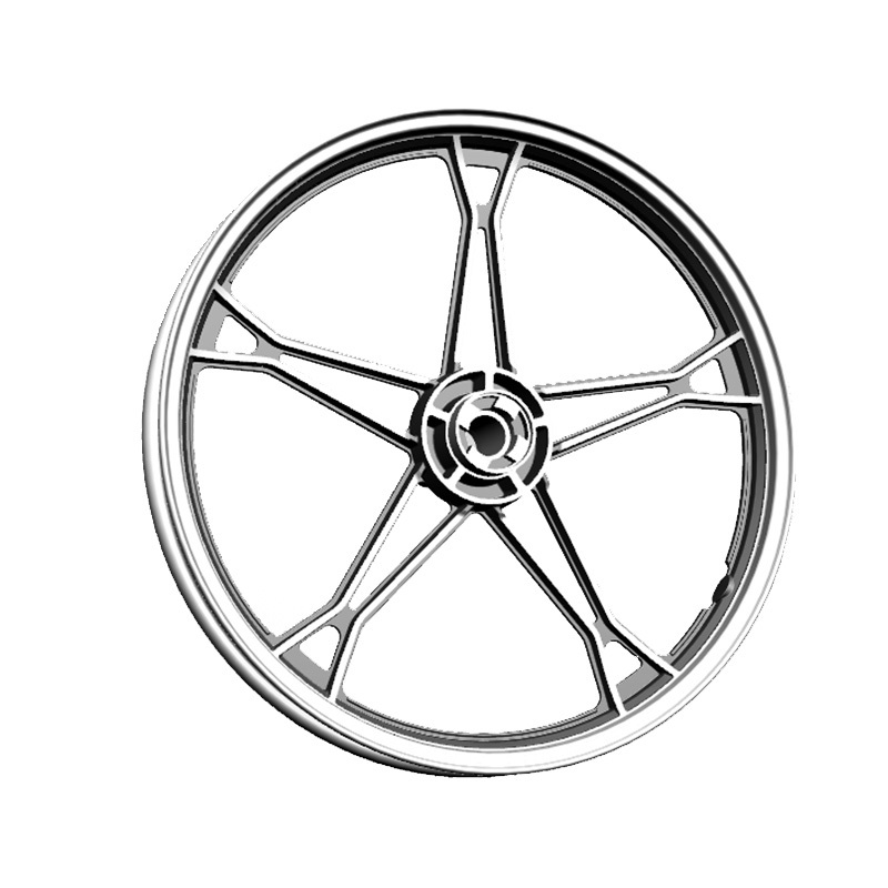 M04-QD
