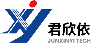 Junxinyi
