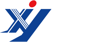 Junxinyi