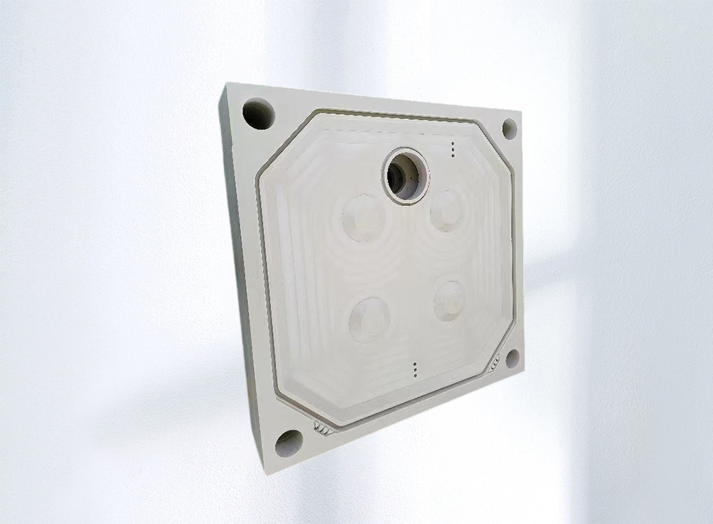 1000 diaphragm board core board