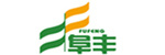 阜丰集团