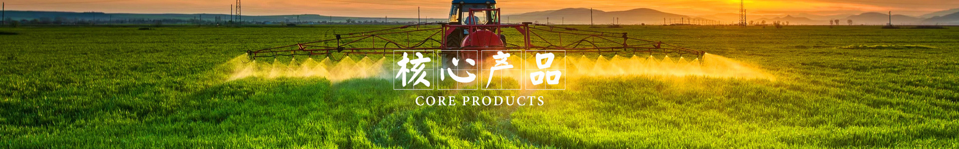 產(chǎn)品