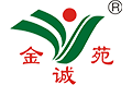  河南金苑種業(yè)股份有限公司