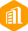 2004-2011年 2004-2011年