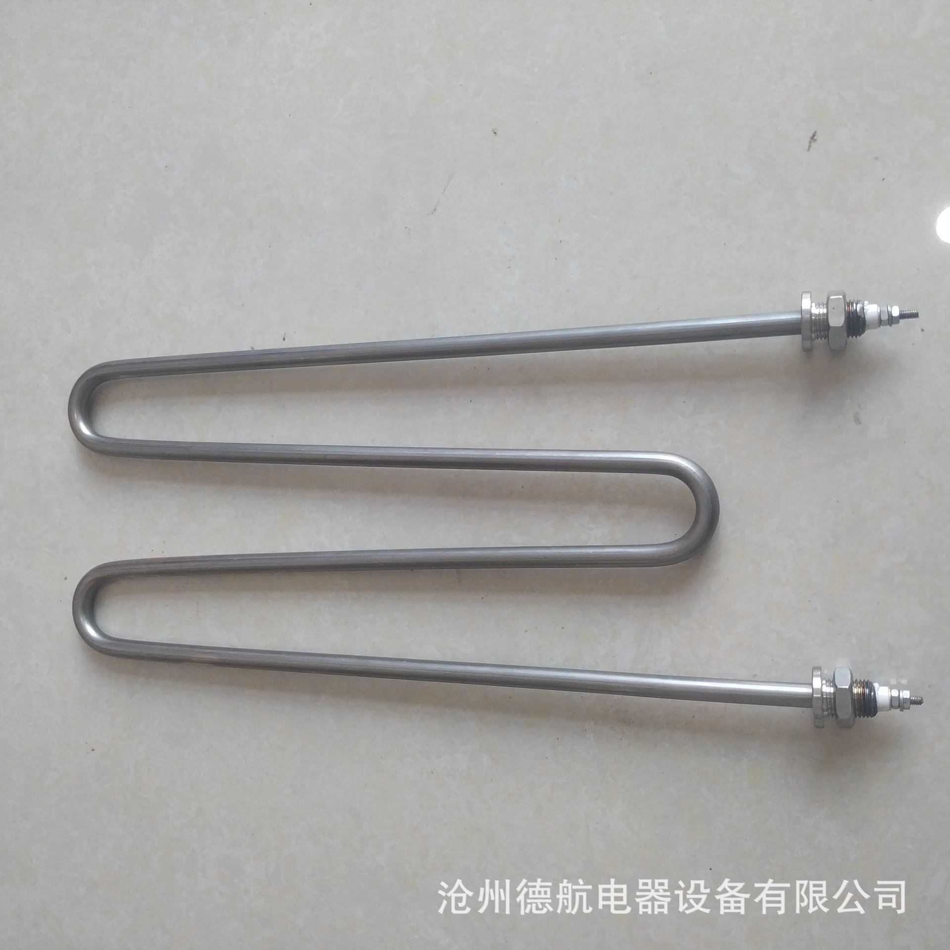 急客戶(hù)之所急，處理緊急訂單
