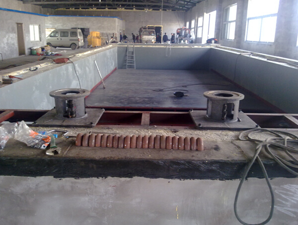 Tianjin Chemical Ice Brick Machine-made Ice Project Tianjin Chemical Ice Brick Machine-made Ice Project