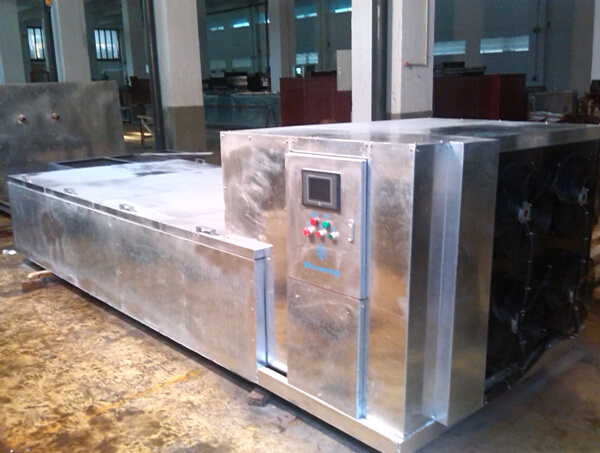 Singapore Ice Cup Machine Project Singapore Ice Cup Machine Project