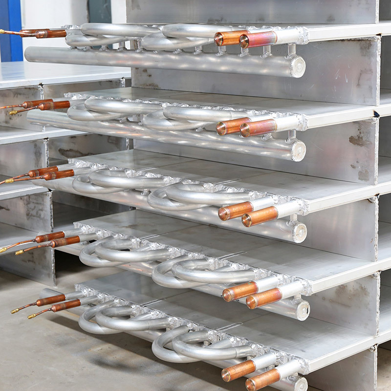 Workshop equipment