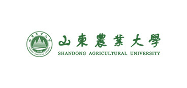 Shandong Agricultural University