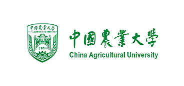 China Agricultural University