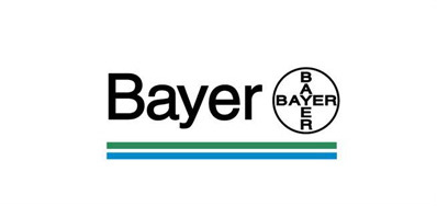 Bayer, Germany