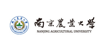 Nanjing Agricultural University