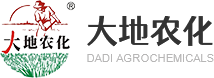 危险废物信息公示