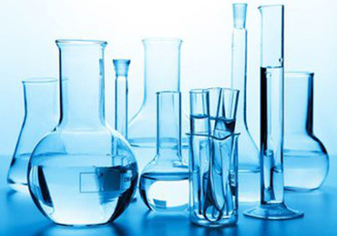 High concentration of diethyl disulfide