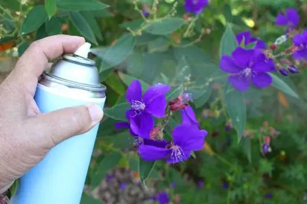 Insecticide, fungicide, acaricide, herbicide characteristics summary
