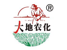 法院司法服务经济建设再谱新篇章---高新法院引导破产企业重整助其起死回生!