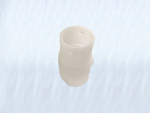 断熱材
