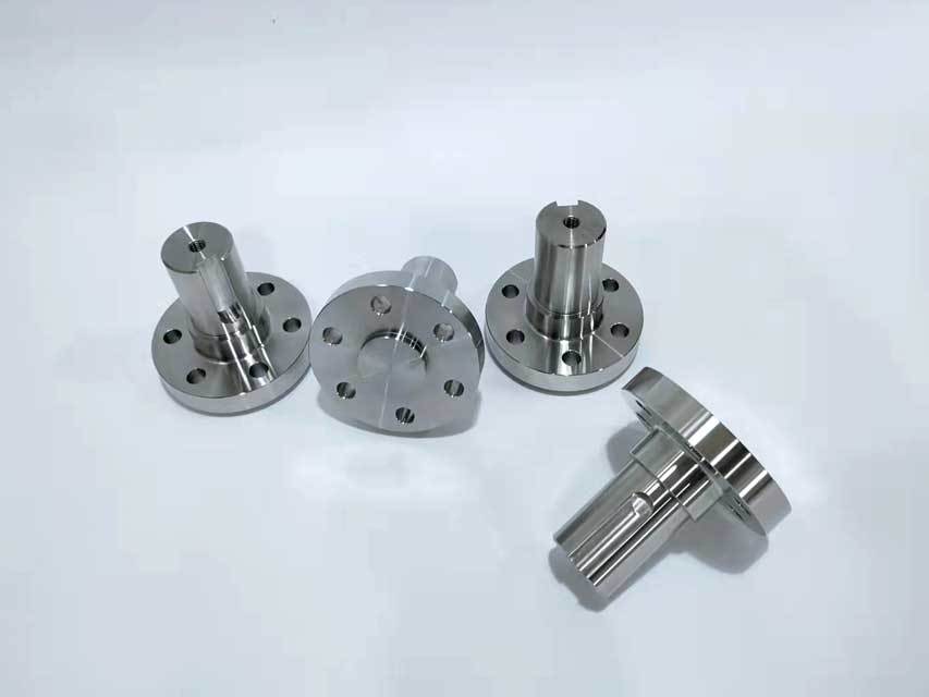 白鋼製品