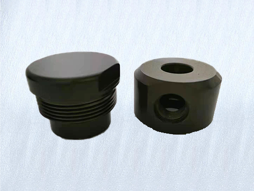 炭素鋼製品