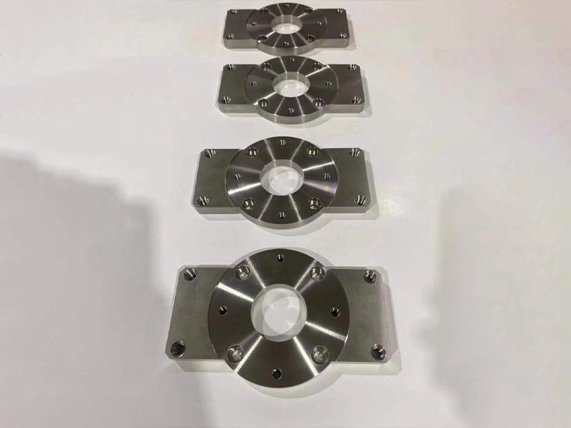 白鋼製品
