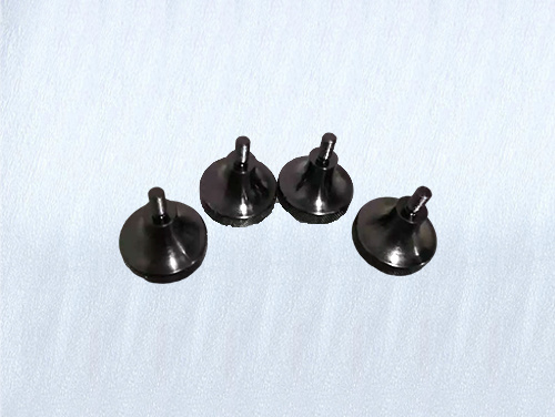 炭素鋼製品