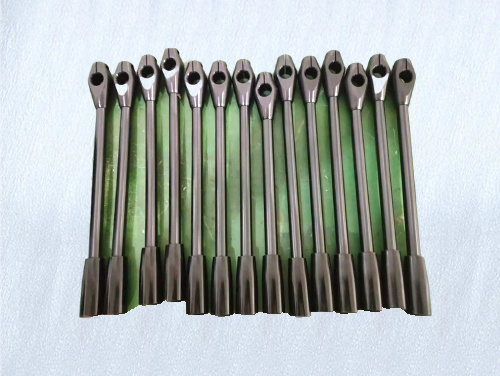 炭素鋼製品