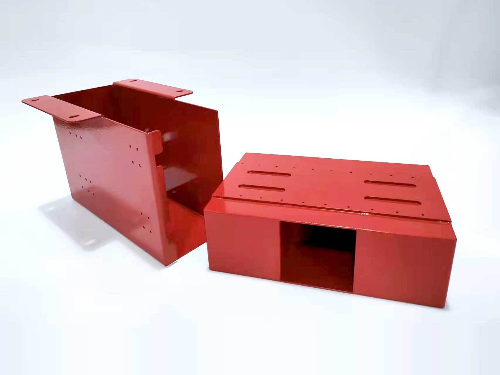 アルミ製品