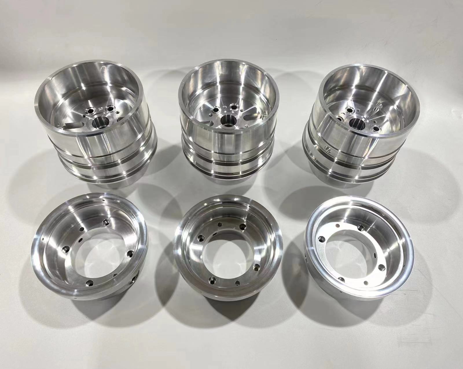 炭素鋼製品