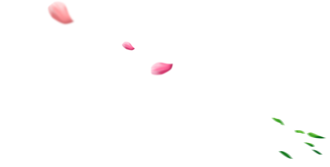 江河源