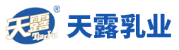 天露