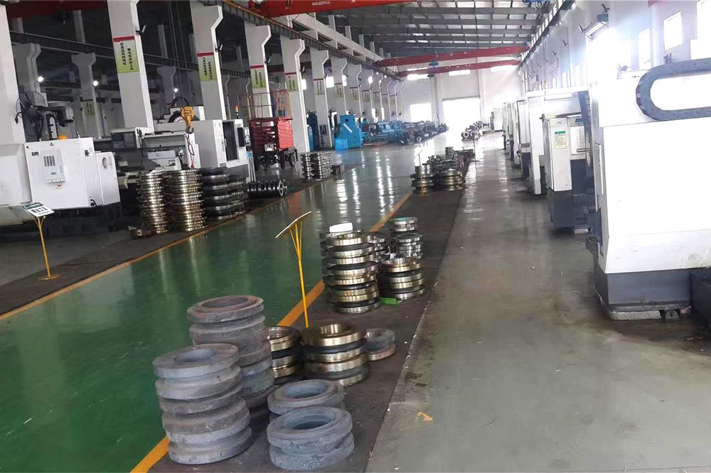 图片名称