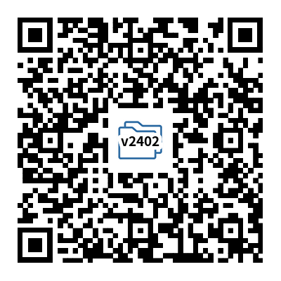 QR