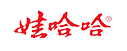 China - Wahaha