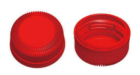 2622 CSD CAP 2622 CSD CAP