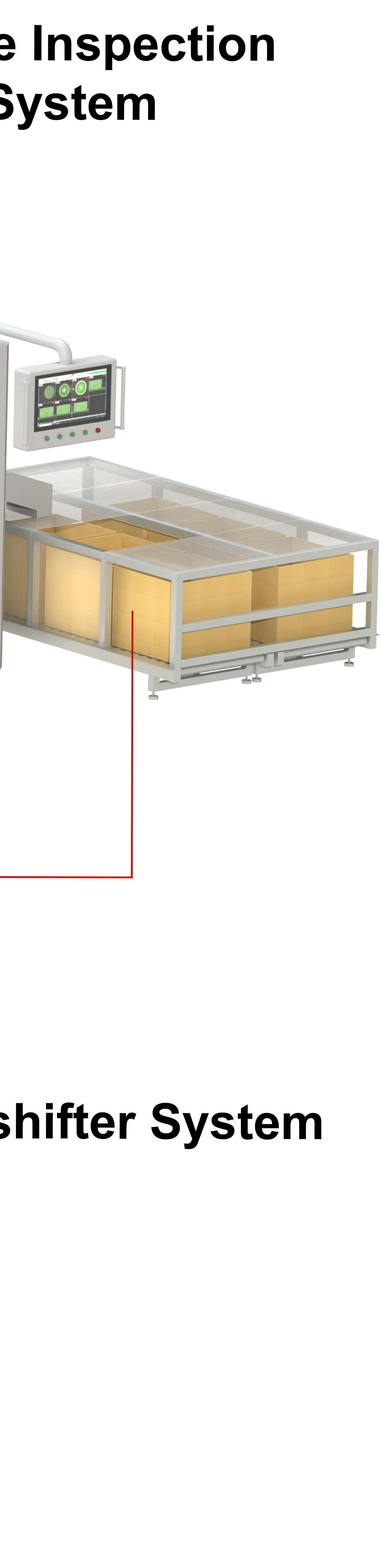 solution