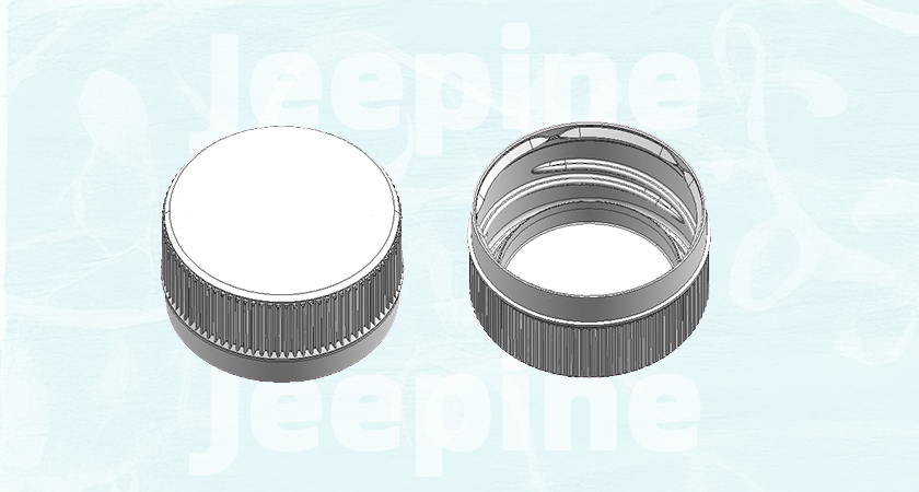 3025 WATER CAP 3025 WATER CAP