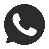 +86 18820534104