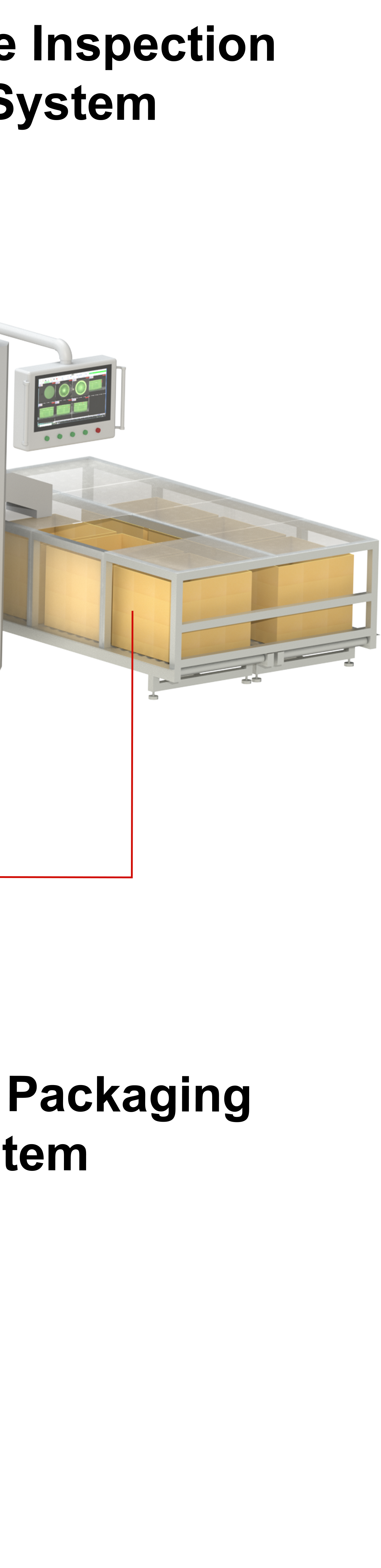 solution
