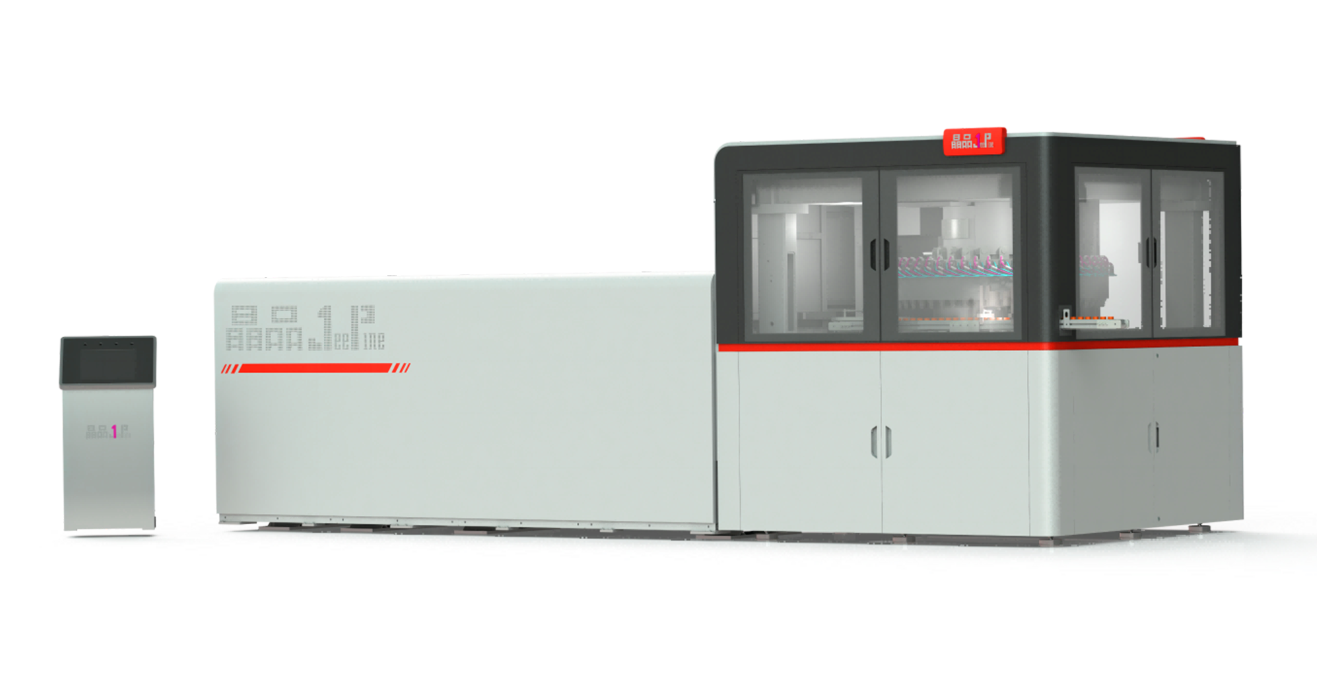 CCM-JP24D