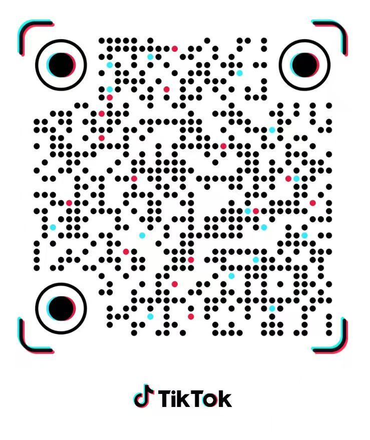 QR