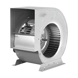 Lefeng fan